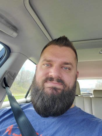 dominantchef82 OnlyFans Leaks 2025