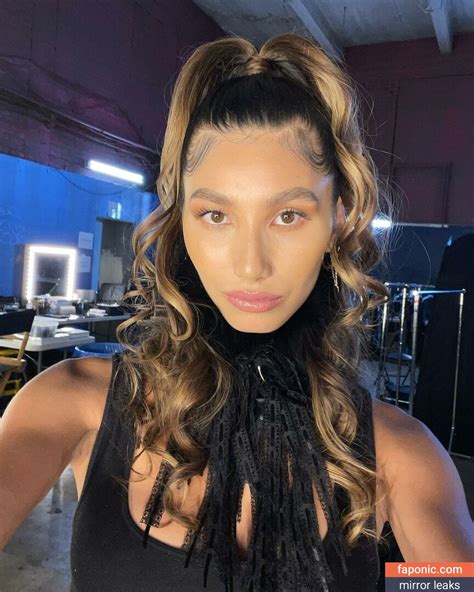 dommmi OnlyFans Leaks 2025