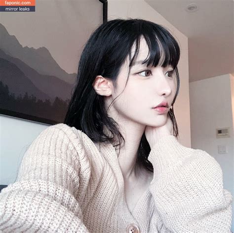 domellliot OnlyFans Leaks 2025