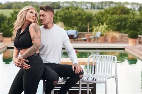 dominate_couple OnlyFans Leaks 2025