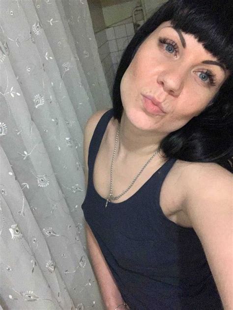 dominant_rina OnlyFans Leaks 2025