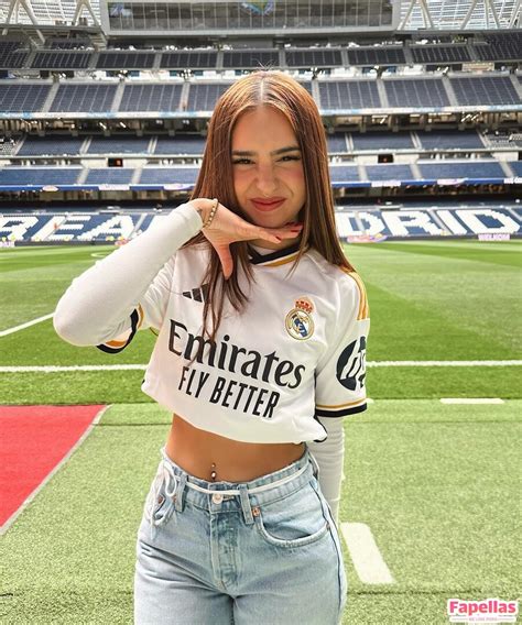 domelipax OnlyFans Leaks 2025