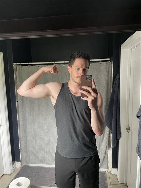 dominickwhelton OnlyFans Leaks 2025