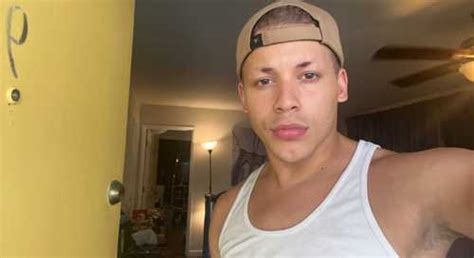 dominofaye OnlyFans Leaks 2025