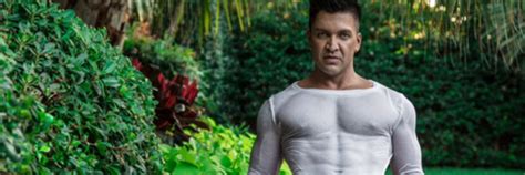 dominicpacifico OnlyFans Leaks 2025
