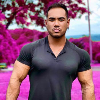 dommichael OnlyFans Leaks 2025