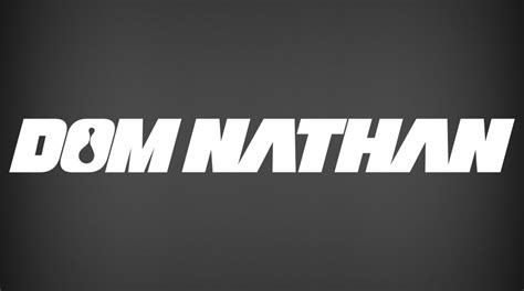 domnathan OnlyFans Leaks 2025