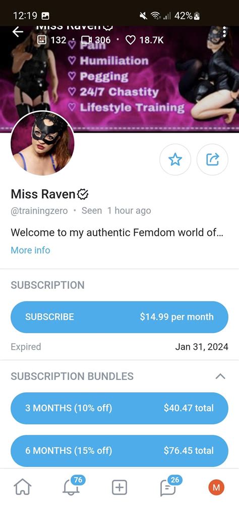 dominafitness OnlyFans Leaks 2025