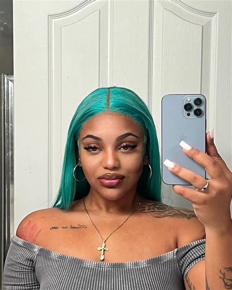 dominicanprincess45 OnlyFans Leaks 2025