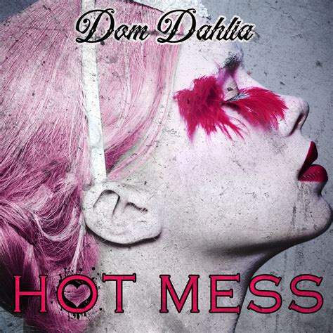 dom.dahlia OnlyFans Leaks 2025