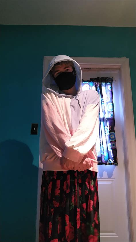 domboyfemstud OnlyFans Leaks 2025
