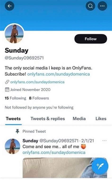 dommenita OnlyFans Leaks 2025