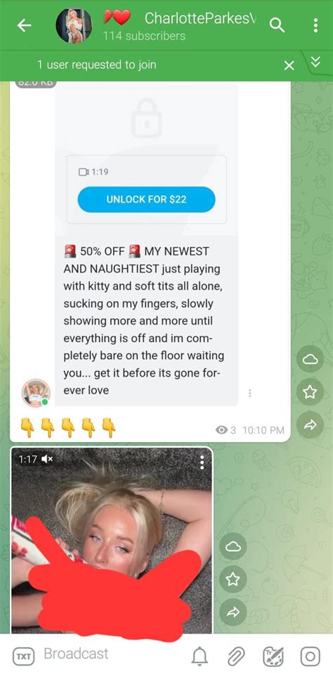 domestickatevip OnlyFans Leaks 2025