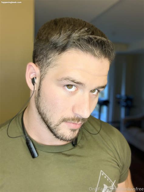 domluvsfree OnlyFans Leaks 2025