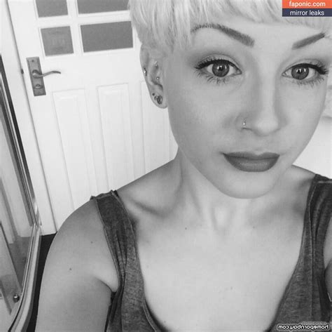 domtrickzz OnlyFans Leaks 2025