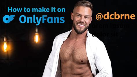 dom_oliver OnlyFans Leaks 2025
