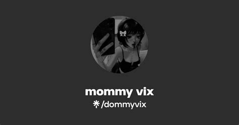 dommyvix OnlyFans Leaks 2025