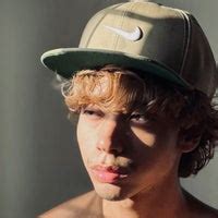 dominik1011 OnlyFans Leaks 2025