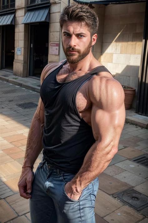 dom.khan OnlyFans Leaks 2025