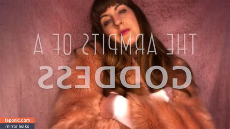 dommetomorrow OnlyFans Leaks 2025