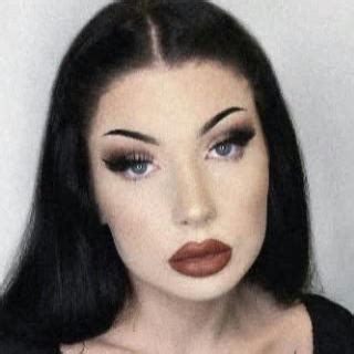 kxrlyxmxrie OnlyFans Leaks 2025