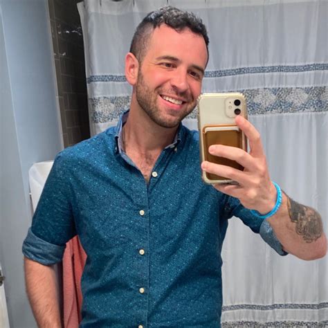 chadchadwick99 OnlyFans Leaks 2025