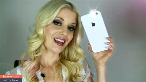 char_stokely OnlyFans Leaks 2025