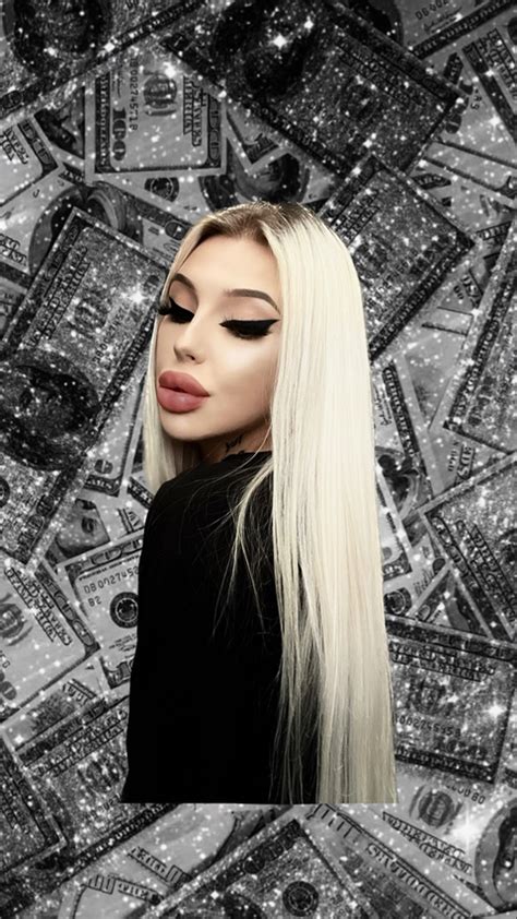 charlotteventurafree OnlyFans Leaks 2025