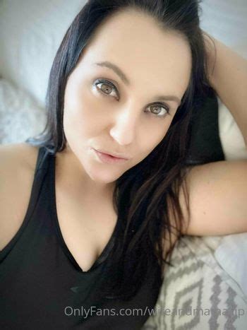charleybanks OnlyFans Leaks 2025