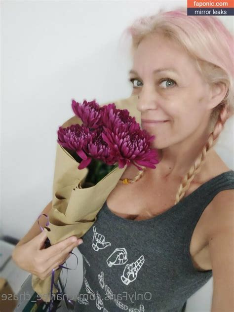 charlee_chase OnlyFans Leaks 2025
