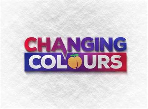 changingcolours OnlyFans Leaks 2025