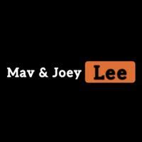 chasingjoeylee OnlyFans Leaks 2025