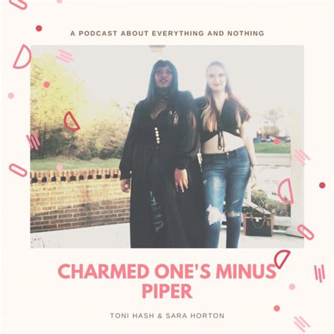 charmed_viina OnlyFans Leaks 2025