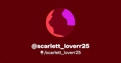 charlotte_loverr OnlyFans Leaks 2025
