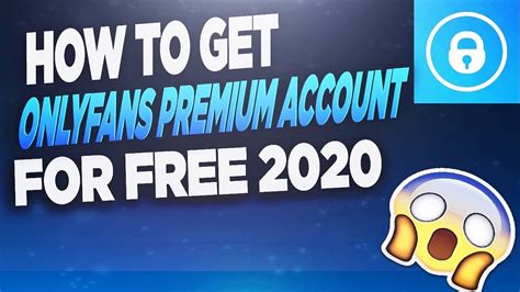 chache2 OnlyFans Leaks 2025