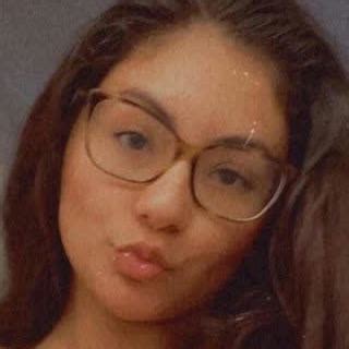 chanelxx21 OnlyFans Leaks 2025