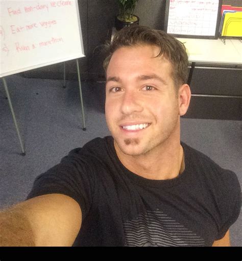 chadwhitexxx OnlyFans Leaks 2025