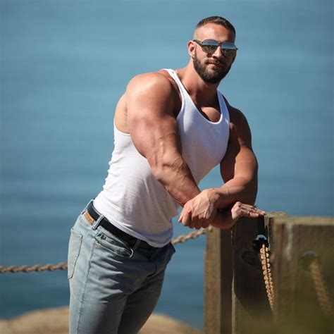 chase_carlson12 OnlyFans Leaks 2025