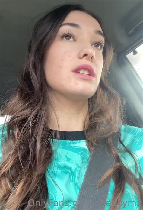 chaotic.gylf OnlyFans Leaks 2025