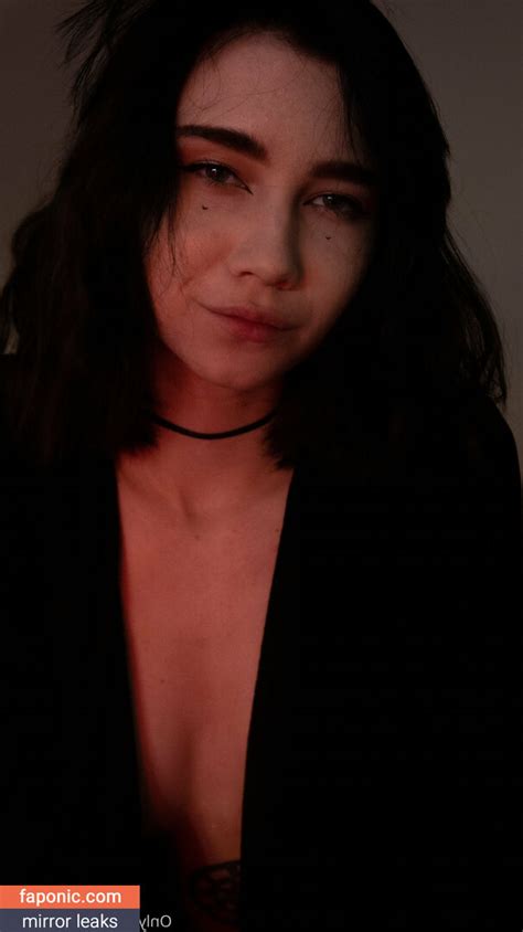 charlibella.x.free OnlyFans Leaks 2025