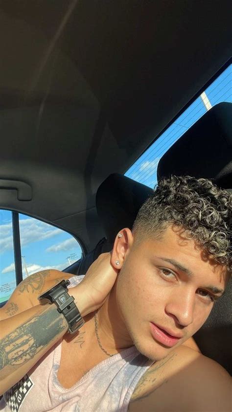 chamitocelli OnlyFans Leaks 2025