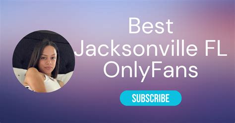 charlottexlfl OnlyFans Leaks 2025