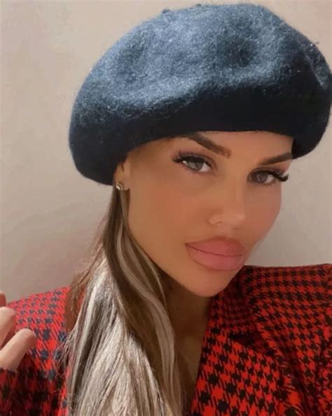 chantelle_fouquet OnlyFans Leaks 2025