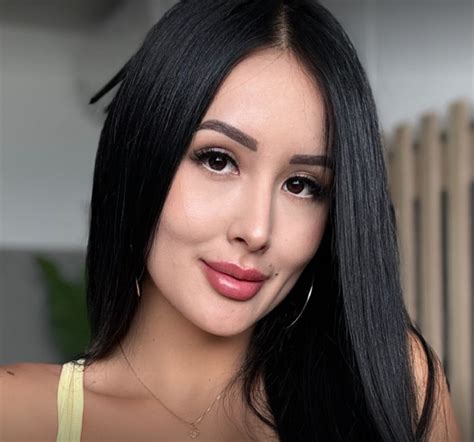 charmkatrina OnlyFans Leaks 2025