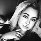 chasterful OnlyFans Leaks 2025