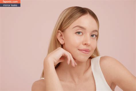 chaoticallypretty OnlyFans Leaks 2025