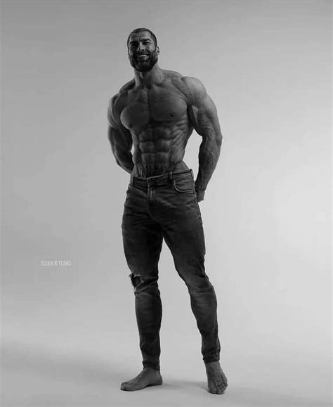 chad-bod OnlyFans Leaks 2025