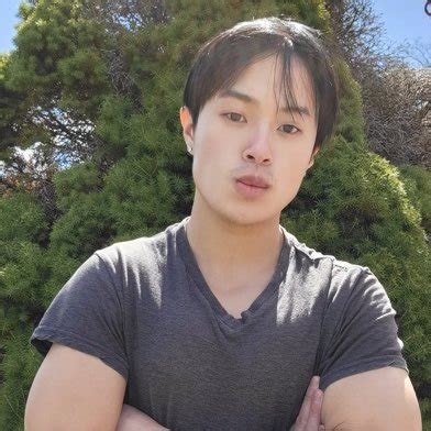 changlu OnlyFans Leaks 2025