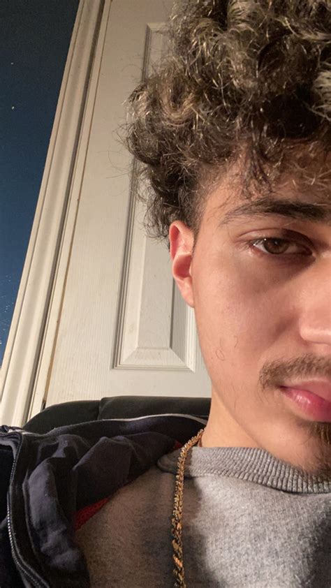 chardavid_ OnlyFans Leaks 2025