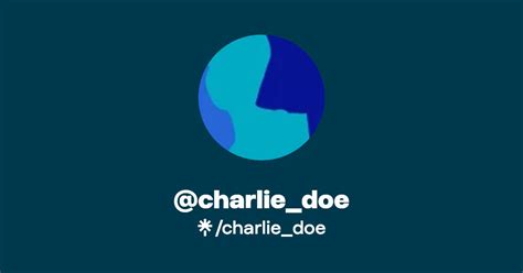 charlottedoe OnlyFans Leaks 2025